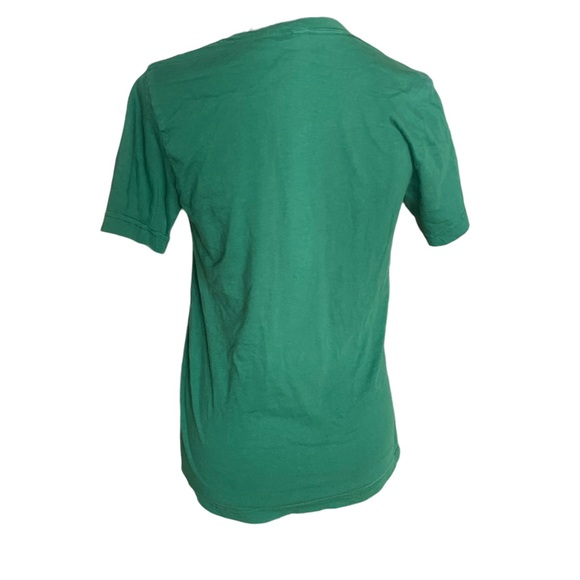 Funny Christmas‎ Tee - Picture 3 of 4